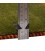 Fars Gabbeh Ref 122325