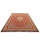 Bidjar Carpet Ref 101927