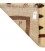 Fars Alfombera Persa Gabbeh Ref 122329