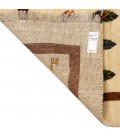 Fars Gabbeh Ref 122329