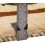 Fars Gabbeh Ref 122329