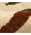 Fars Alfombera Persa Gabbeh Ref 122329