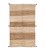 Fars Gabbeh Ref 122284