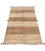 Fars Gabbeh Ref 122284