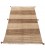 Fars Gabbeh Ref 122284