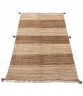Fars Gabbeh Ref 122284