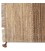 Fars Gabbeh Ref 122284