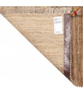 Fars Gabbeh Ref 122284