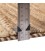Fars Gabbeh Ref 122284