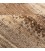 Fars Gabbeh Ref 122284