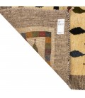 El Dokuma Gabbeh Fars 122333 - 83 × 122