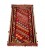 Qashqai Kilim Ref 157001