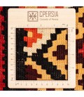 Qashqai Kilim Ref 157001