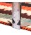 Qashqai Kilim Ref 157001
