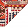 El Dokuma Kilim Qashqai 157007 - 153 × 270