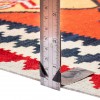 El Dokuma Kilim Qashqai 157007 - 153 × 270