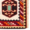 Qashqai Alfombera Persa Kilim Ref 157008