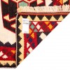 Qashqai Alfombera Persa Kilim Ref 157008