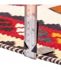 Qashqai Alfombera Persa Kilim Ref 157008