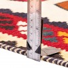 Qashqai Alfombera Persa Kilim Ref 157008