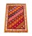Qashqai Kilim Ref 157009