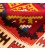 Qashqai Kilim Ref 157009