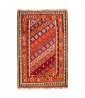 Qashqai Kilim Ref 157018