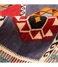 Qashqai Kilim Ref 157019