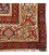Bidjar Carpet Ref 101927