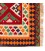 Qashqai Kilim Ref 157022