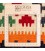 Kilim persiano Qashqai annodato a mano codice 157022 - 160 × 258