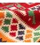 Kilim persiano Qashqai annodato a mano codice 157022 - 160 × 258