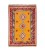 Qashqai Kilim Ref 157026
