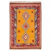 Qashqai Alfombera Persa Kilim Ref 157026