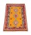 Qashqai Kilim Ref 157026