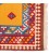 Qashqai Kilim Ref 157026