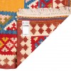 Qashqai Alfombera Persa Kilim Ref 157026