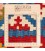 Qashqai Kilim Ref 157026