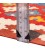 Qashqai Kilim Ref 157026