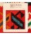 Qashqai Kilim Ref 157028