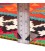 Qashqai Kilim Ref 157028