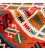 Qashqai Kilim Ref 157028