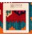 Kilim persan Qashqai fait main Réf ID 157031 - 170 × 322