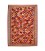 Qashqai Kilim Ref 157033