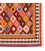 Qashqai Kilim Ref 157033