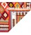 Qashqai Kilim Ref 157033