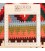 Qashqai Kilim Ref 157033