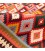 Qashqai Kilim Ref 157033