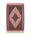 Sanandaj Kilim Ref 157034