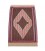 Sanandaj Kilim Ref 157034